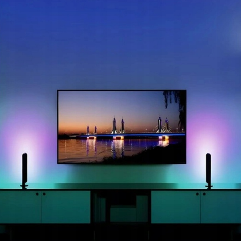 0f42bed8e51ec7013acbdc3139b8a0bb 0f42bed8e51ec7013acbdc3139b8a0bb